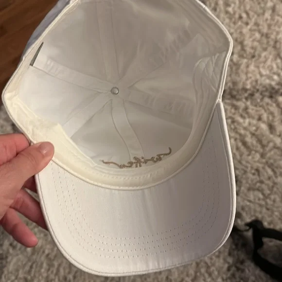 Wifey Hat - Picture 3 of 4